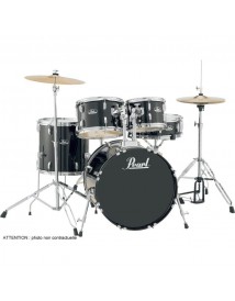 PEARL ROADSHOW ROCK