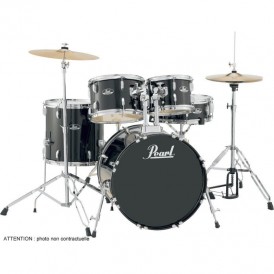 PEARL ROADSHOW ROCK