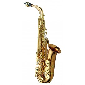 YANAGISAWA A-WO20