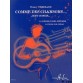 COMME DES CHANSONS 1