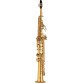 YAMAYA SAXO SOPRANO YSS875EX