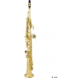 SML SAXO SOPRANO S620
