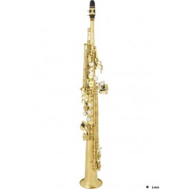 SML SAXO SOPRANO S620