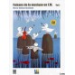 FAISONS DE LA MUSIQUE EN F.M. 1