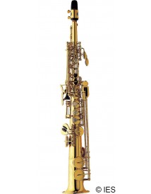 YANAGISAWA SN-981