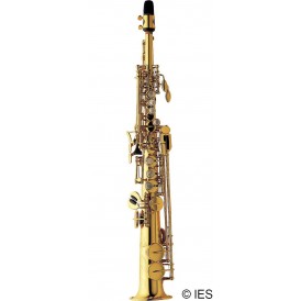 YANAGISAWA SN-981