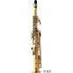 YANAGISAWA SN-981