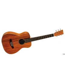 MARTIN LXK2