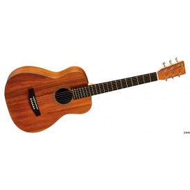 MARTIN LXK2