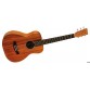 MARTIN LXK2