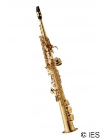 YANAGISAWA SW01