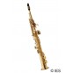 YANAGISAWA SW01