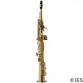 YANAGISAWA SW01