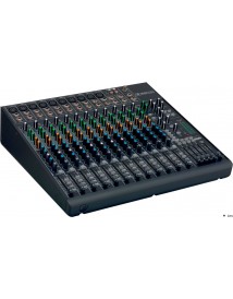 MACKIE 1642-VLZ4