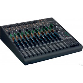 MACKIE 1642-VLZ4