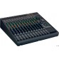 MACKIE 1642-VLZ4