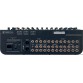 MACKIE 1642-VLZ4