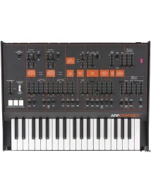 ARP ODYSSEY