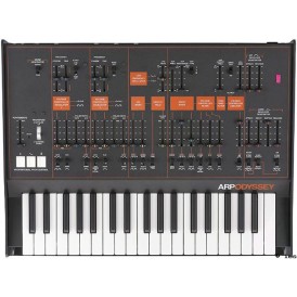 ARP ODYSSEY
