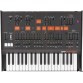 ARP ODYSSEY