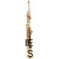 SELMER SE-S2L GOLD SA80 II