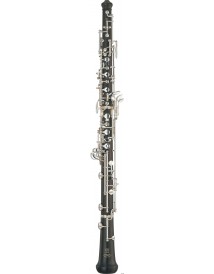 YAMAHA HAUBOIS YOB 431