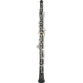 YAMAHA HAUBOIS YOB 431