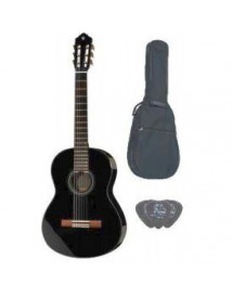 YAMAHA C40BL PACK