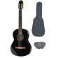 YAMAHA C40BL PACK