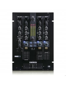 RELOOP RMX331