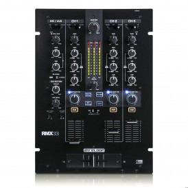 RELOOP RMX331