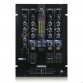 RELOOP RMX331