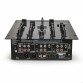 RELOOP RMX331