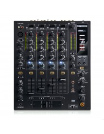 RELOOP RMX60
