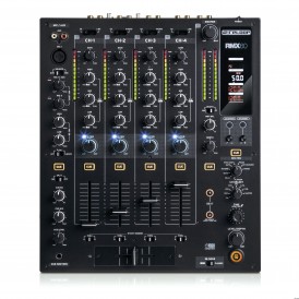 RELOOP RMX60