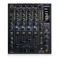 RELOOP RMX60