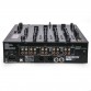 RELOOP RMX60