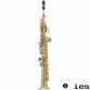 SELMER SAXO SOPRANO SUPER ACTION 80 SERIE 3