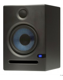 PRESONUS ERISE 5