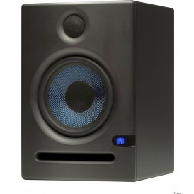 PRESONUS ERISE 5