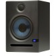 PRESONUS ERISE 5