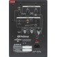 PRESONUS ERISE 5