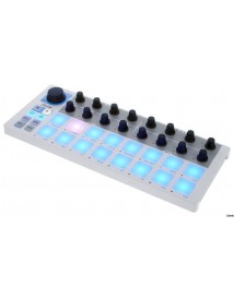 ARTURIA BEATSTEP
