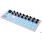 ARTURIA BEATSTEP