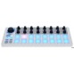ARTURIA BEATSTEP