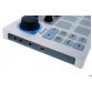ARTURIA BEATSTEP