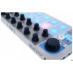 ARTURIA BEATSTEP