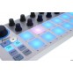 ARTURIA BEATSTEP