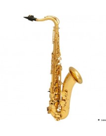 SML T420II