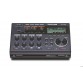 TASCAM DP006